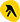 Yellow Page icon